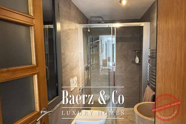 photo 111 Villa for sale 166 m²