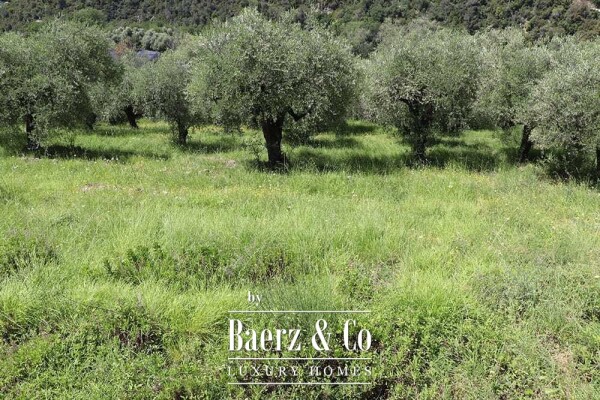 photo 131 Villa for sale 166 m²