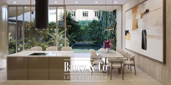 photo 10 Beautiful luxury home in Estrela, ESTRELA