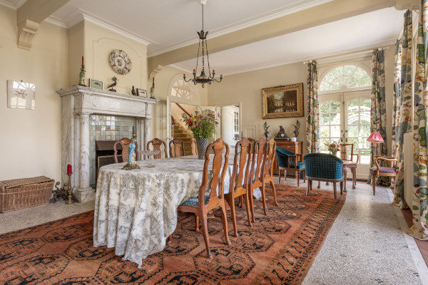 photo 13 Nieuwe Grensweg 2