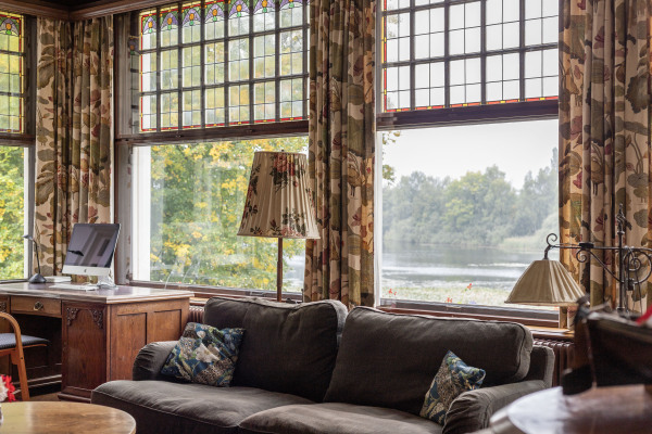 photo 22 Nieuwe Grensweg 2