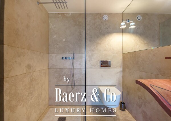 photo 30 Hachiville, Wincrange