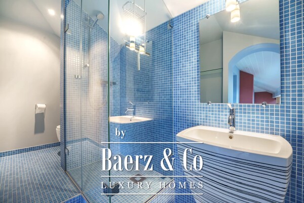 photo 32 Hachiville, Wincrange