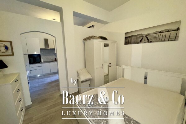 photo 31 Lovran, luxury villa with pool and sea view