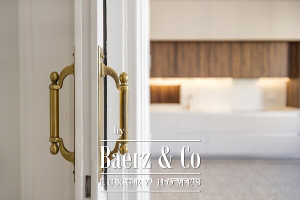 photo 43 Apartment for sale in Dreta de l´Eixample