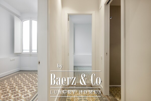 photo 48 Apartment for sale in Dreta de l´Eixample