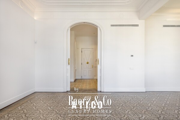 photo 9 Apartment for sale in Dreta de l´Eixample