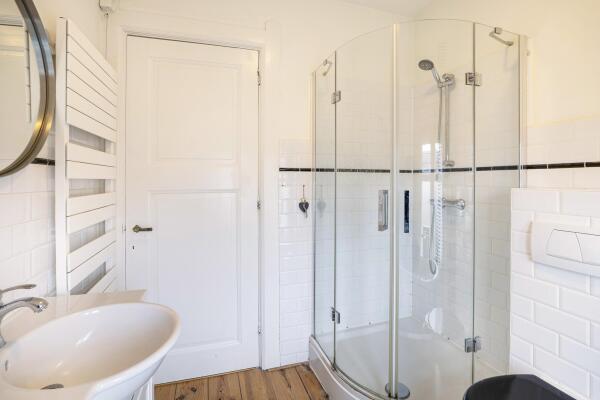 photo 40 Luitgardeweg 38