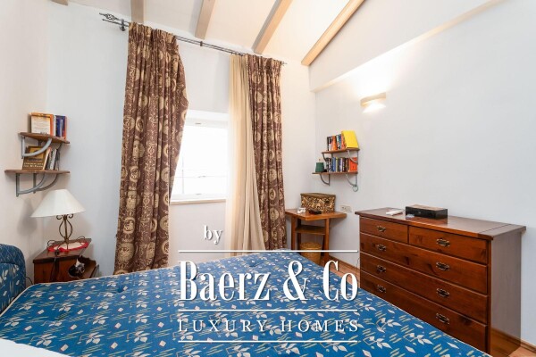 photo 24 Dubrovnik, Old Town, beautiful three-story apartment