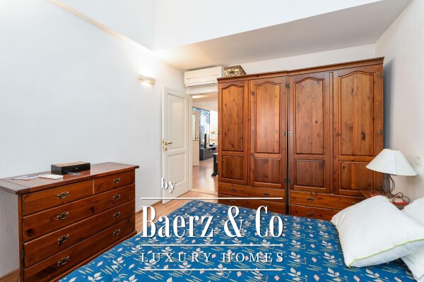 photo 25 Dubrovnik, Old Town, beautiful three-story apartment