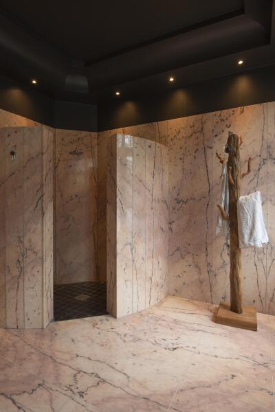 photo 34 Heerenbeek 1