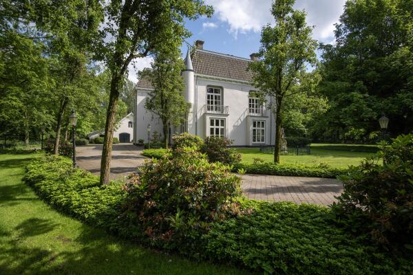 photo 59 Heerenbeek 1