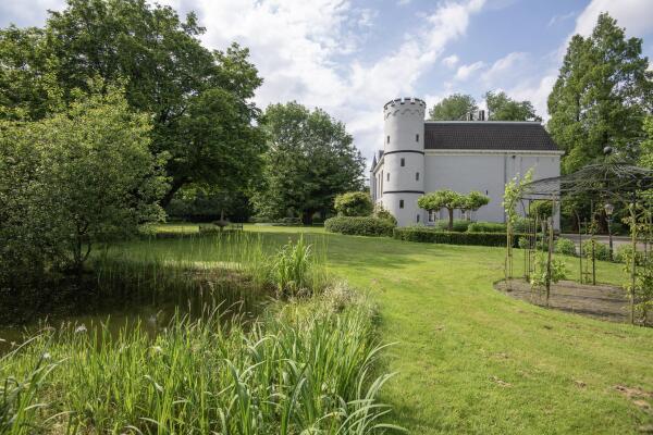 photo 77 Heerenbeek 1