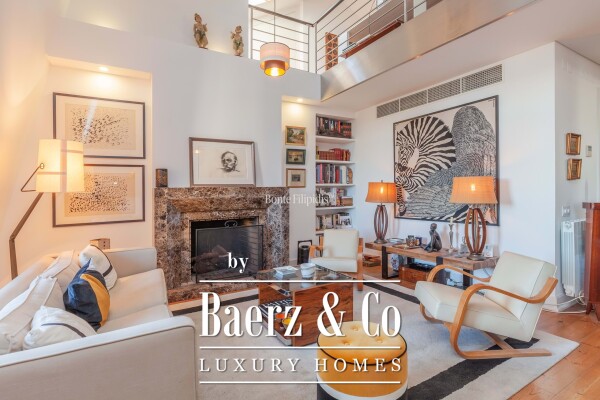 photo 3 Beautiful luxury home in Estrela