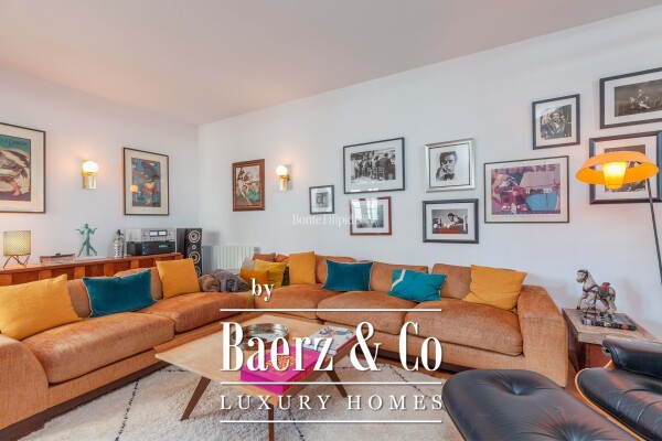 photo 10 Beautiful luxury home in Estrela