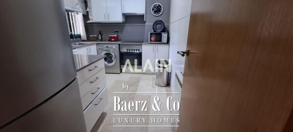 photo 18 Beautiful luxury home in Valencia, Playa de la Malvarrosa - La Malvarrosa