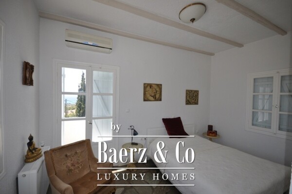 photo 16 (For Sale) Residential Detached house || Argolida/Kranidi - 237 Sq.m, 3 Bedrooms, 1.250.000€