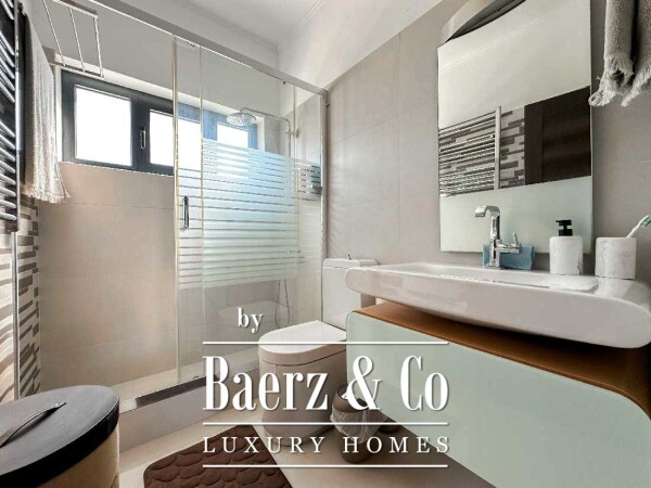 photo 18 1350643 - Detached house For sale, Trizina, 375 sq.m., €1.300.000