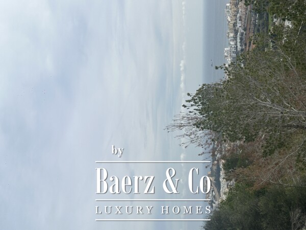 photo 6 Calle 1073 Eivissa Nova 