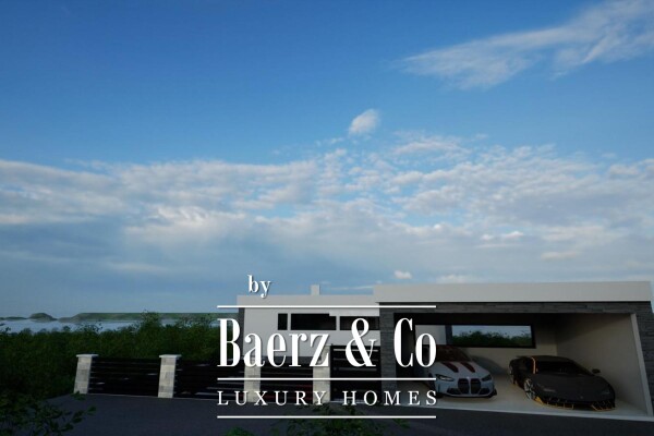 photo 10 Jadranovo, luxury villa with pool and wellness, 180 meters from the sea