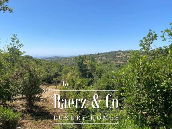 photo 4 Beautiful luxury home in Santa Bárbara de Nexe, Countryside