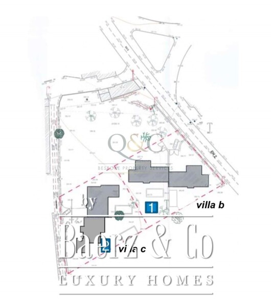 photo 9 Beautiful luxury home in São Brás de Alportel, Centro