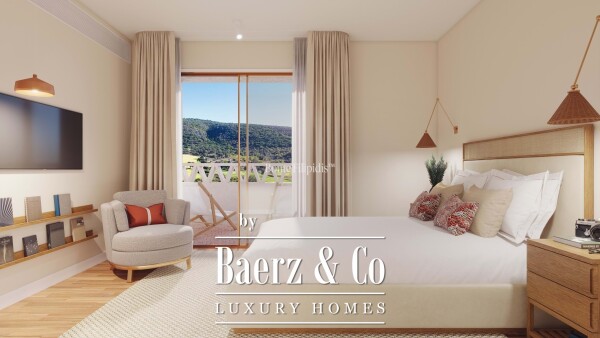 photo 6 Beautiful luxury home in Loulé