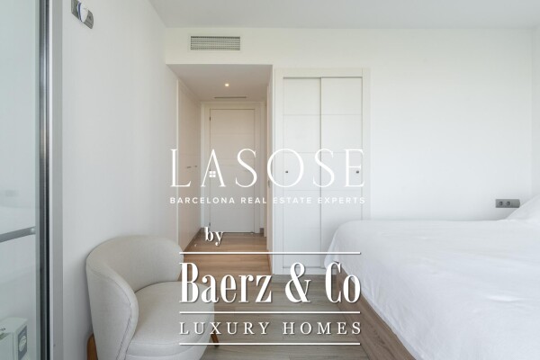 photo 21 Barcelona, Diagonal Mar i el Front Marítim del Poblenou