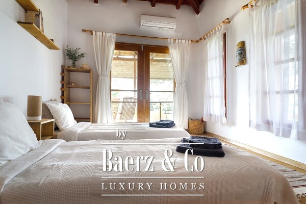 photo 15 1362983 - Apartment complex For sale, Voion, 355,70 sq.m., €600.000