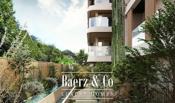 photo 6 Elegant Maisonette in Voula