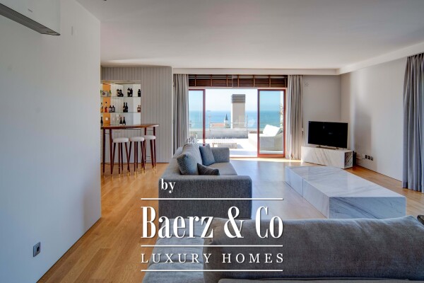 photo 7 Beautiful luxury home in Cascais e Estoril