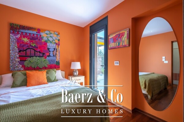 photo 13 (For Sale) Residential Detached house || Argolida/Asini - 330 Sq.m, 4 Bedrooms, 1.500.000€