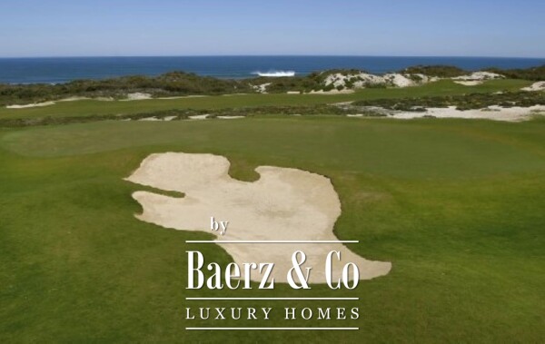 photo 16 Villa in Luxury Resort near the beach