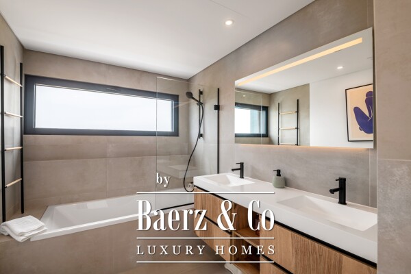 photo 34 Modern villa with pool 5 minutes from Baleal beach