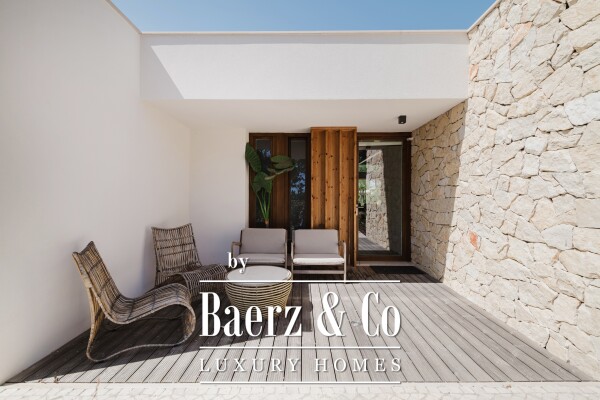 photo 34 Luxury villa with views over the Atlantic Ocean and the Obidos Lagoon in Golf Resort