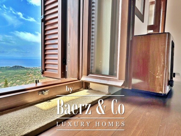 photo 25 1376651 - Detached house For sale, Lefktros, 108 sq.m., €700.000