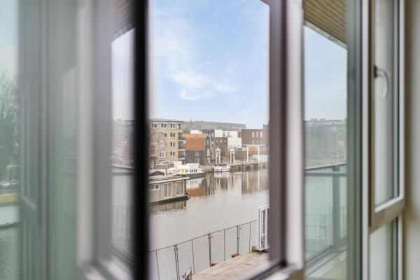 photo 5 Schermerweg 92 F 1