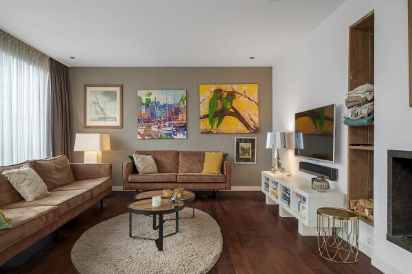 photo 6 Aalscholverstraat 43