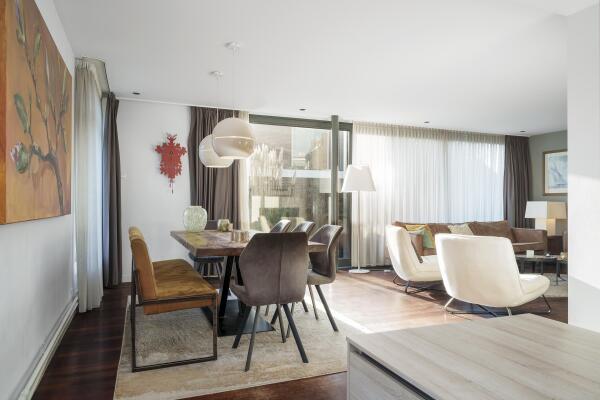 photo 20 Aalscholverstraat 43