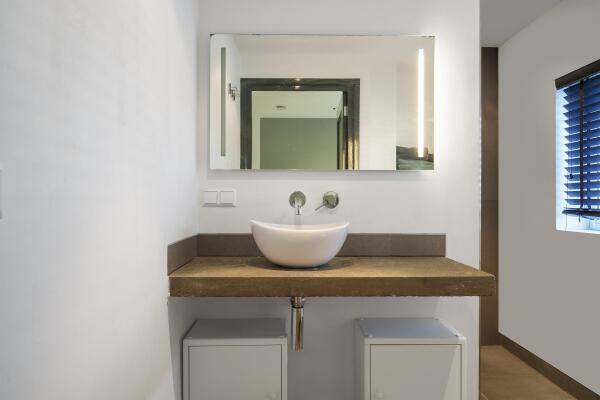 photo 40 Aalscholverstraat 43