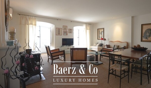 photo 29 Castle fully renovated with 16 hectares, 5.000 sqm and Helipad