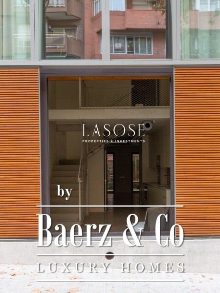 photo 17 Barcelona, Sagrada Familia