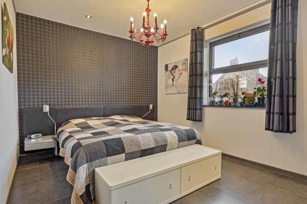 photo 23 Hoogstraat 9