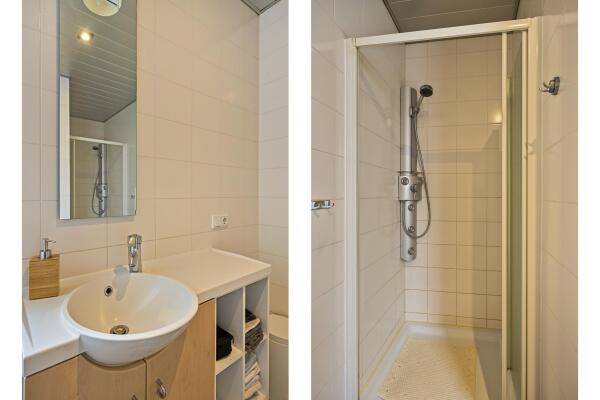 photo 37 Hoogstraat 9