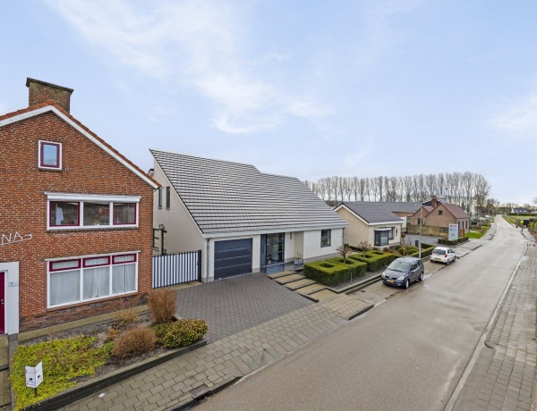 photo 58 Hoogstraat 9