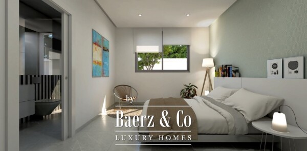 photo 19 Beautiful luxury home in Baños y Mendigos