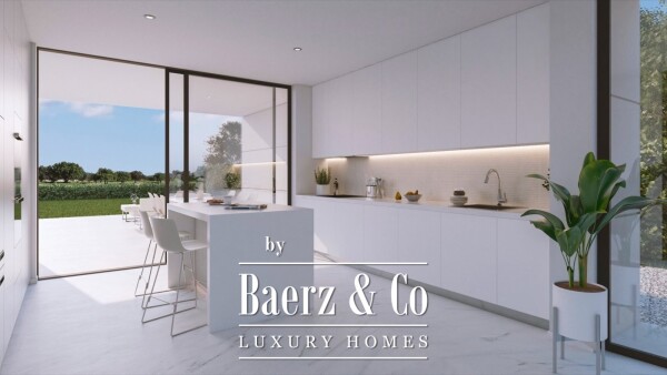 photo 13 Beautiful luxury home in Baños y Mendigos