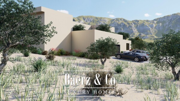 photo 4 Beautiful luxury home in Yecla