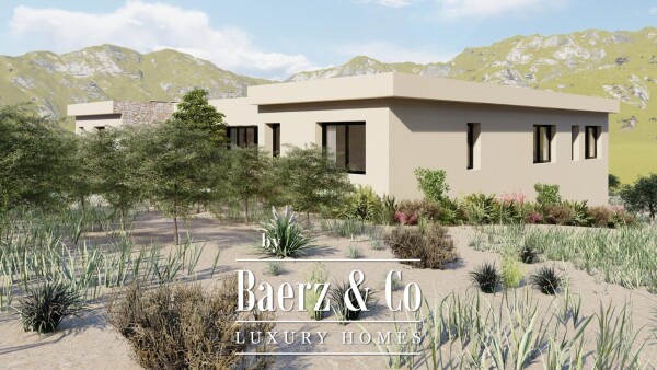 photo 26 Beautiful luxury home in Yecla