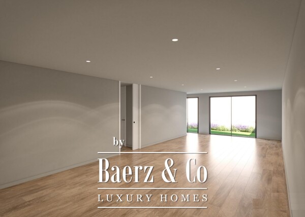 photo 16 Beautiful luxury home in Torre-Pacheco